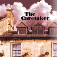 The Nora Theatre Company Presents THE CARETAKER Runs 10/1-11/1 At Central Square…