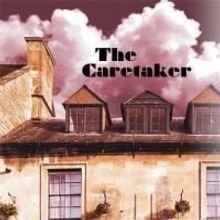 The Nora Theatre Company Presents THE CARETAKER Runs 10/1-11/1 At Central Square Thea