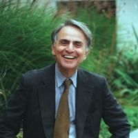 South Puget Sound's Centerstage Theatre Announces Upcoming Events, Carl Sagan's…