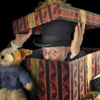 Great Lakes Theater Festival Seeks Children for A CHRISTMAS CAROL, Auditions 9/25