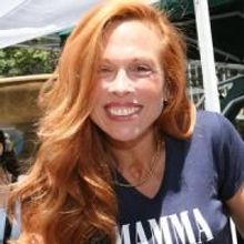 MAMMA MIA's Carolee Carmello To Receive Portrait At Sardi's Restaurant 5/19