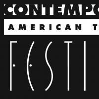 CATF Offers Behind the Scenes of Political Campaigning With Lecture series Featuring…