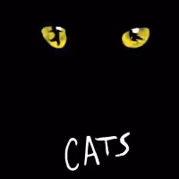 Cabrillo Music Theatre End Its 2008-09 Season With CATS! Opens 7/24