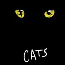 Cabrillo Music Theatre End Its 2008-09 Season With CATS! Opens 7/24