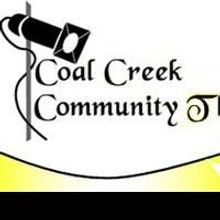 Coal Creek Community Theater Hosts Auditions For VOICE OF THE PRAIRIE 8/23