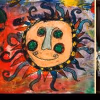 Courthouse Center For the Arts Announces Upcoming Documentary Screenings
