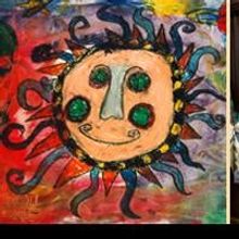 Courthouse Center For the Arts Announces Upcoming Documentary Screenings