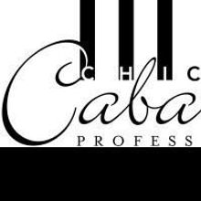 September Dates Announced For Drury Lane Musical Mondays