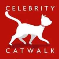 'Girl's Next Door' Co-star Bridget Marquardt Hosts 9th Annual Celebrity Catwalk At…