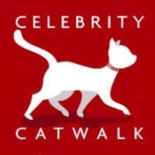 'Girl's Next Door' Co-star Bridget Marquardt Hosts 9th Annual Celebrity Catwalk At…