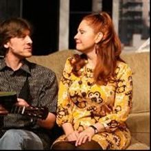 AN EVENING AT THE CARLYLE Begins Performances At Algonquin Theater 6/8