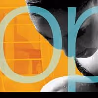 August Wilson Center for African American Culture Grand Opening & World Premiere…