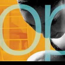 August Wilson Center for African American Culture Grand Opening & World Premiere…