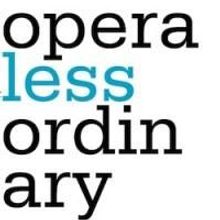 Chicago Opera Theater Presents Chicago's First Ever OPERA CRUISE 9/24