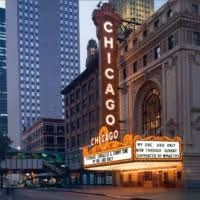 Victory Gardens Theater Launches 2009-2010 Season With IGNITION Festival Of New…