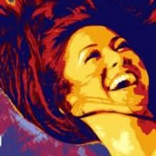 Harlequin Productions' SIXTIES CHICKS Gets Held Over Through 7/31