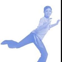 Teens 'N' Theater Holds 14th Young Playwrights Festival 5/7, 5/9-10 At The Rose