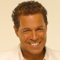 Clint Holmes Returns To The Suncoast Showroom With 'An Evening Of Romance' 8/28-30