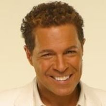 Clint Holmes Returns To The Suncoast Showroom With 'An Evening Of Romance' 8/28-30