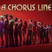 Pioneer Theatre Company Announces General Season Auditions for 2009 - 10 Season