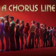 Pioneer Theatre Company Announces General Season Auditions for 2009 - 10 Season