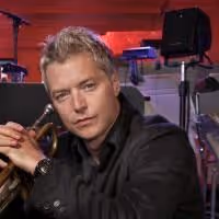 KETC Channel 9 and Fox Concerts Present Trumpeter Chris Botti