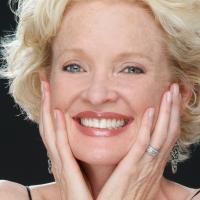 Christine Ebersole Brings GARAGE BAND FANTASY To Birdland 5/4