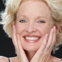 Christine Ebersole Brings GARAGE BAND FANTASY To Birdland 5/4