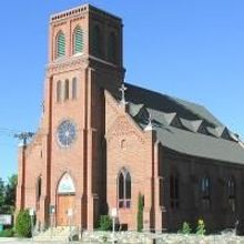 Prescott Fine Arts Announces Their 40th Theatre Season Lineup