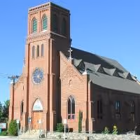 Prescott Fine Arts Presents The Concert 'Around the World in Music' 9/26