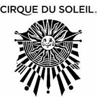 Two New Cirque Du Soleil Shows To Open In New York