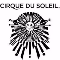 Cirque du Soleil To Celebrate 25th Anniversary With Performance Event At The Grove…