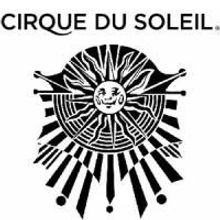 Cirque du Soleil To Celebrate 25th Anniversary With Performance Event At The Grove August 2