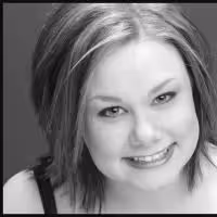 Carly Jibson Comes To Splash Bar For 'Monday Nights, New Voices' 7/27