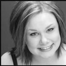 Carly Jibson Comes To Splash Bar For 'Monday Nights, New Voices' 7/27