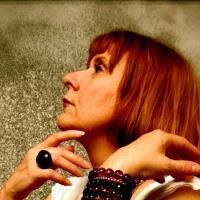 Carol Lipnik & Spookarama And Jane LeCroy & Transmitting Play The Black Box Theatre…
