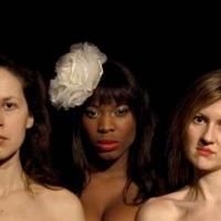 THE MAIDS Moves From Etcetera Theatre To The Greenwhich Playhouse 6/9-7/5