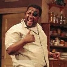 BROKE-OLOGY Opens Tonight At LCT, 10/5