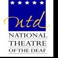 NTD To Host Screening of UNIVERSAL SIGNS At Cinestudio 10/18