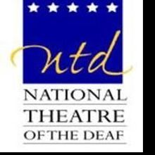 NTD To Host Screening of UNIVERSAL SIGNS At Cinestudio 10/18