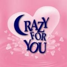 CRAZY FOR YOU Comes To Theater By The Sea 6/17-7/11