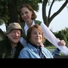 Willows Theatre Brings 10 Bay Area Actors To The Stage In LOVE LETTERS 7/10-8/2