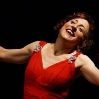 Open Heart Productions Presents Fletcher's CITY OF LIGHTS, Tours NYC 5/20-6/10