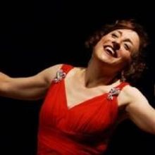 Open Heart Productions Presents Fletcher's CITY OF LIGHTS, Tours NYC 5/20-6/10