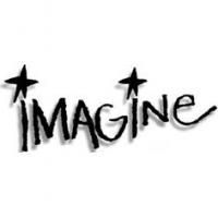 IMAGINE To Be Part Of Fringe Jr. At Fringe NYC, Performances Begin 8/15