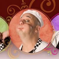 Teatro ZinZanni Hosts Clown Workshops With Peter Pitofsky In June, July, August