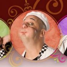 Teatro ZinZanni Hosts Clown Workshops With Peter Pitofsky In June, July, August 