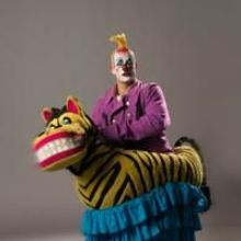 Tix Now On Sale For Cirque du Soleil's New Alegria Arena Tour, Stops In Boston 8/26-3