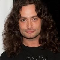 Hawaiian Tropic Zone & Boulevard Magazine Celebrate ROCK OF AGES With Constantine…