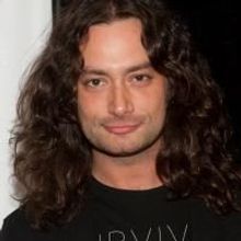 Hawaiian Tropic Zone & Boulevard Magazine Celebrate ROCK OF AGES With Constantine…